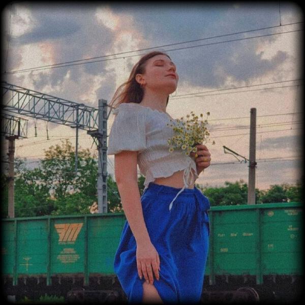 Света Брам