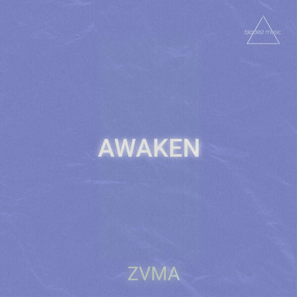 ZVMA