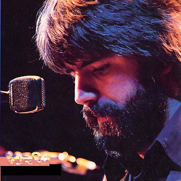 Michael McDonald