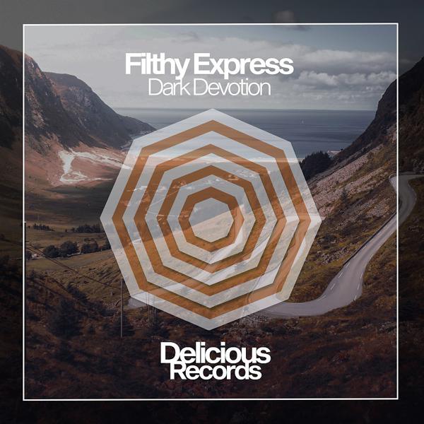 Filthy Express