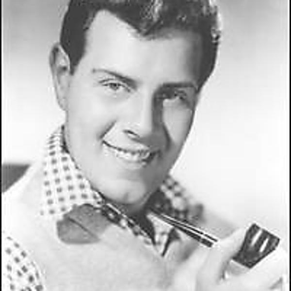 Bob Manning