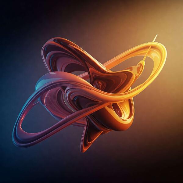 Никита Рукавишников