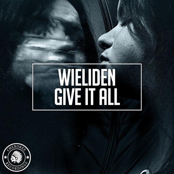 Wieliden