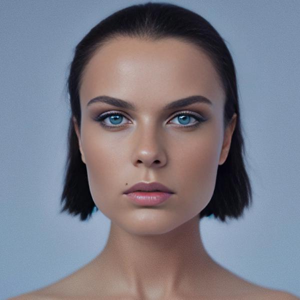 Юля Павлова