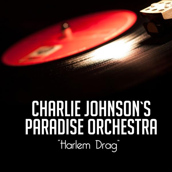 Charlie Johnson's Paradise Orchestra