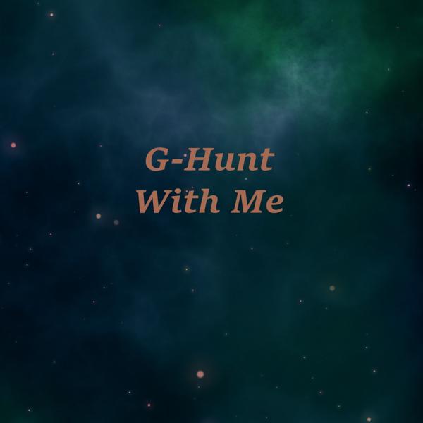 G-Hunt