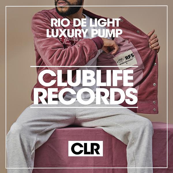 Rio De Light