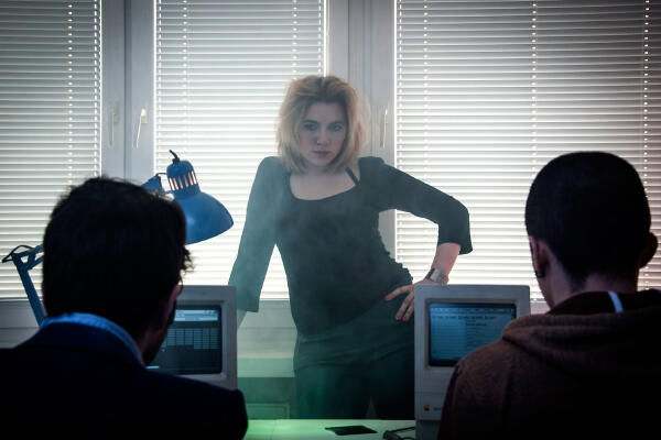 Krem