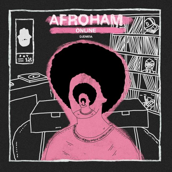 Afroham