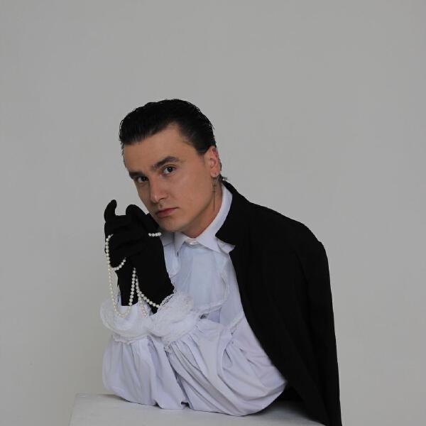 Marcel