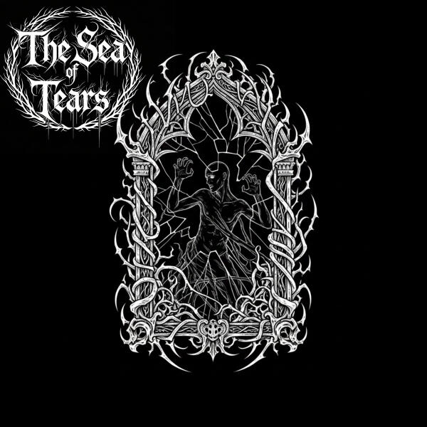 The Sea of Tears