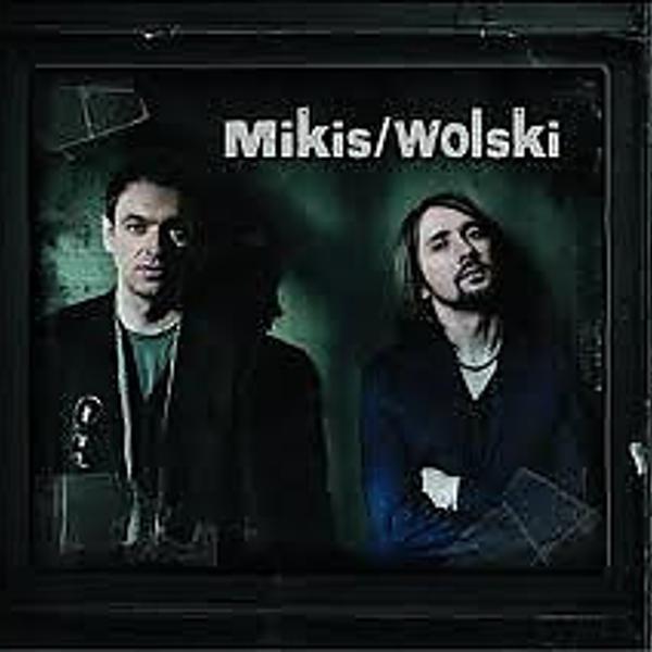 Mikis
