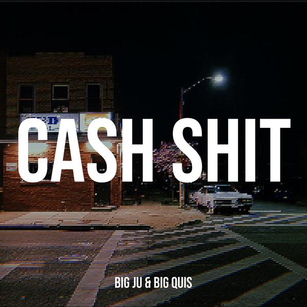 Big Quis