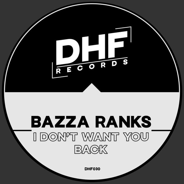 Bazza Ranks