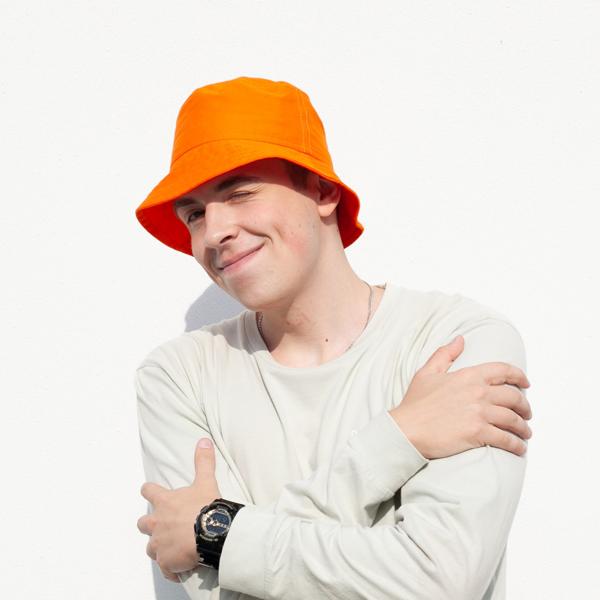 НЕКИЙТЫ