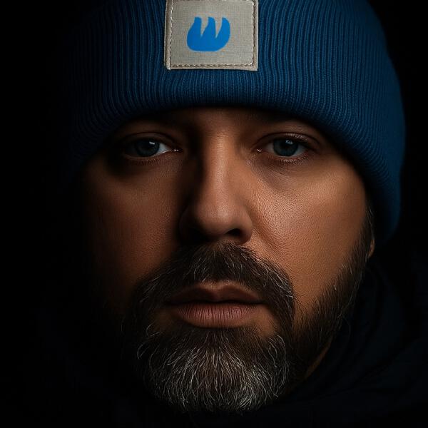 Шереметьев