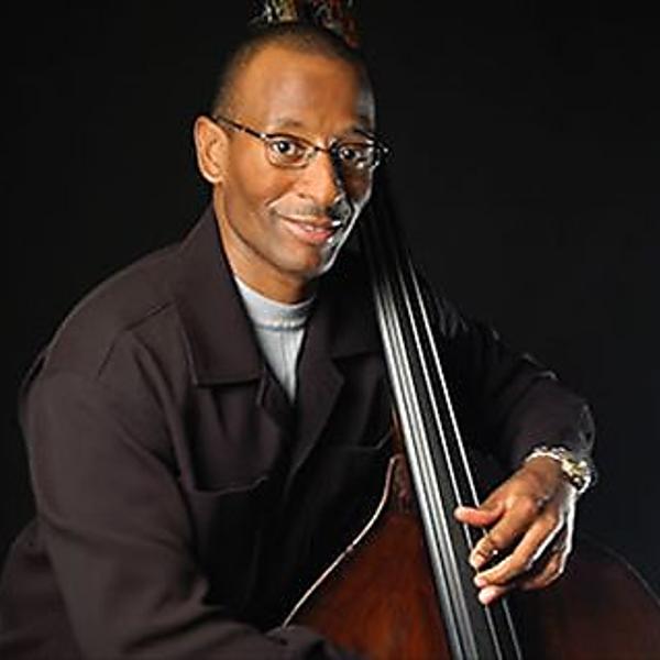 Kenny Davis