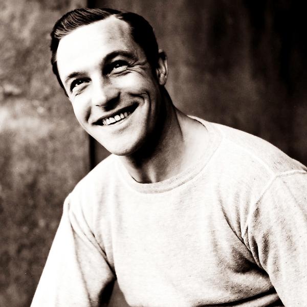 Gene Kelly