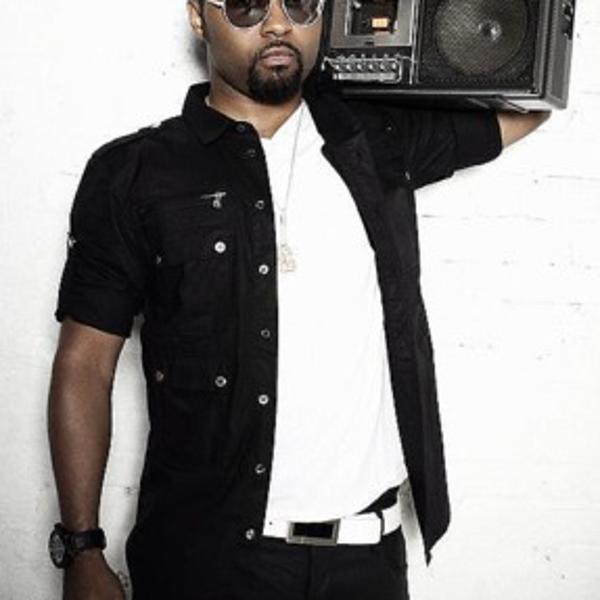 Musiq Soulchild