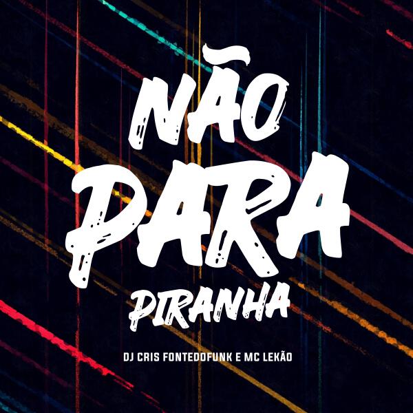 Mc Lekão