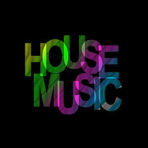 House Music