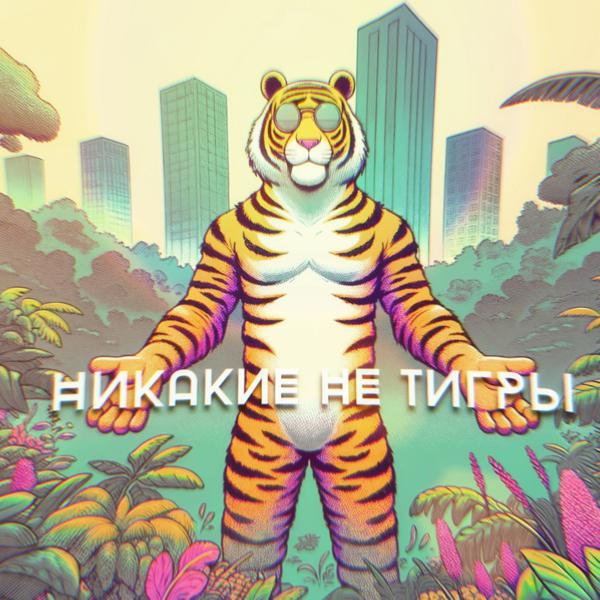Антон Прокофьев