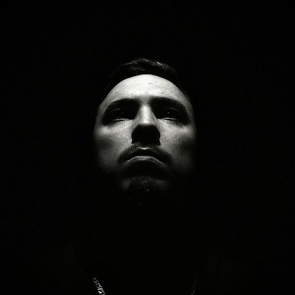 Eatsist
