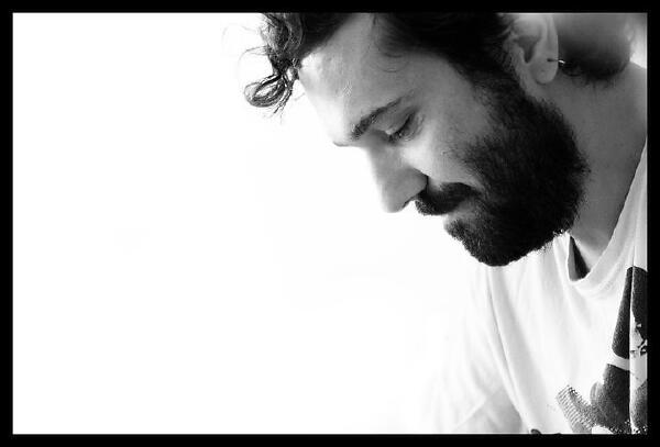 Halil Sezai