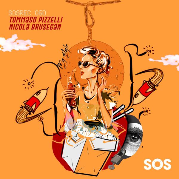 Tommaso Pizzelli