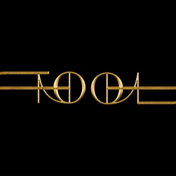 Tool