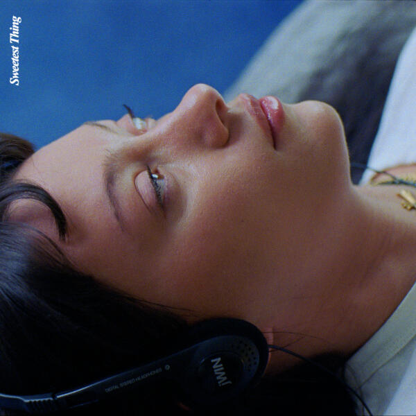 Self Proclaimed Narcissist