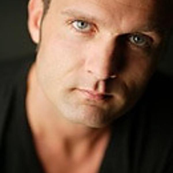 Gianni Coletti