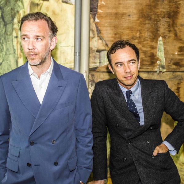 Soulwax