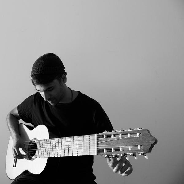 Fabiano Do Nascimento