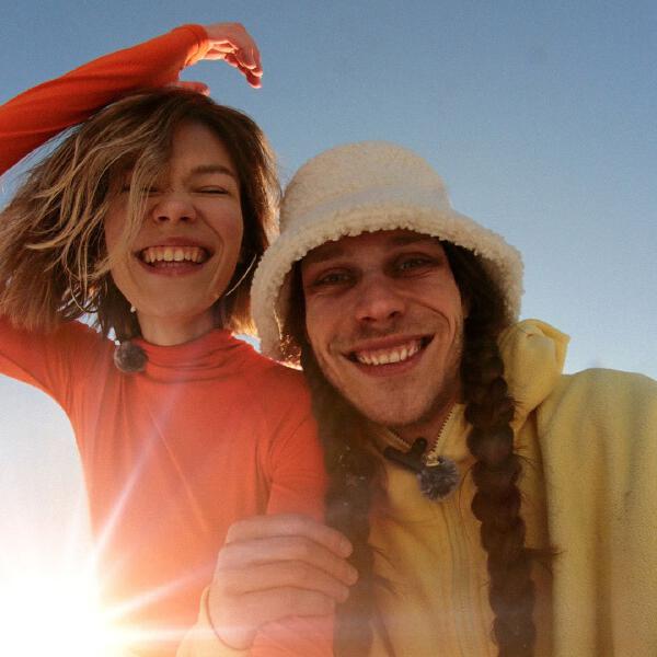 Лолита Косс