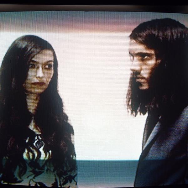 Cults