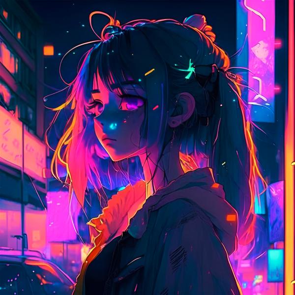 MyinWo