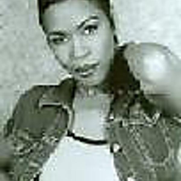 Janet Rushmore