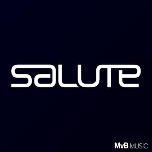 Salute