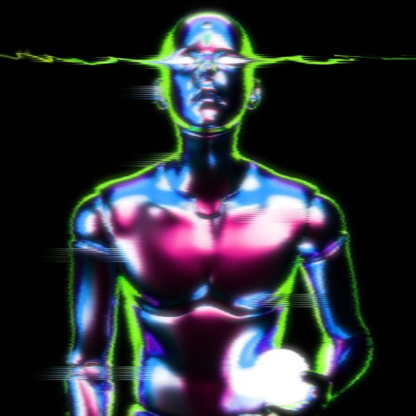 TECHNO KING