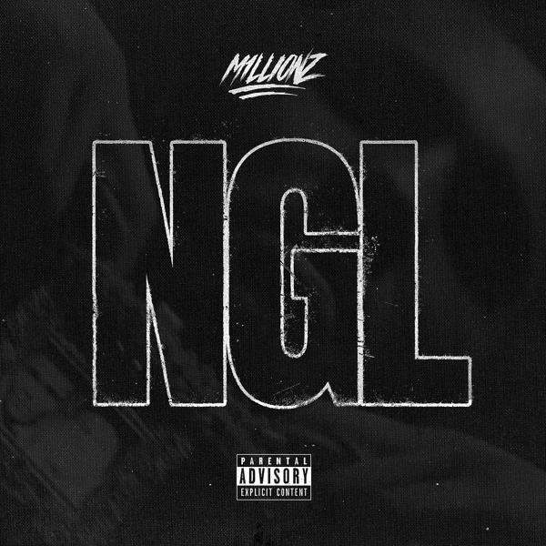 M1llionz