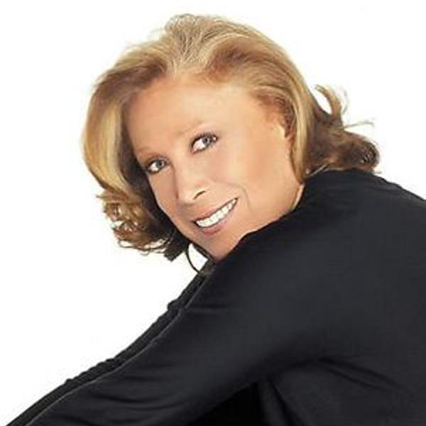 Amelita Baltar