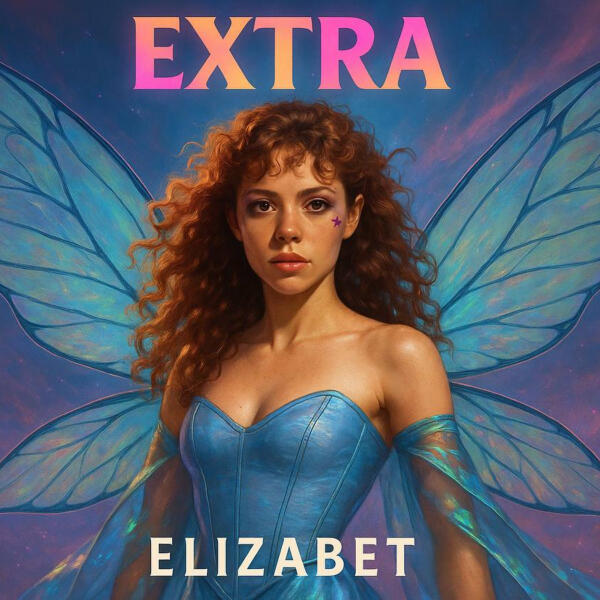 Elizabet
