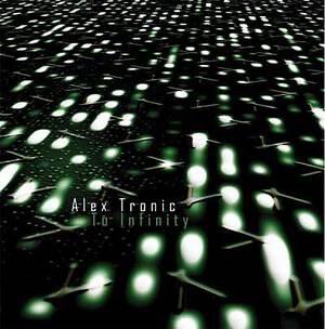 Alex Tronic