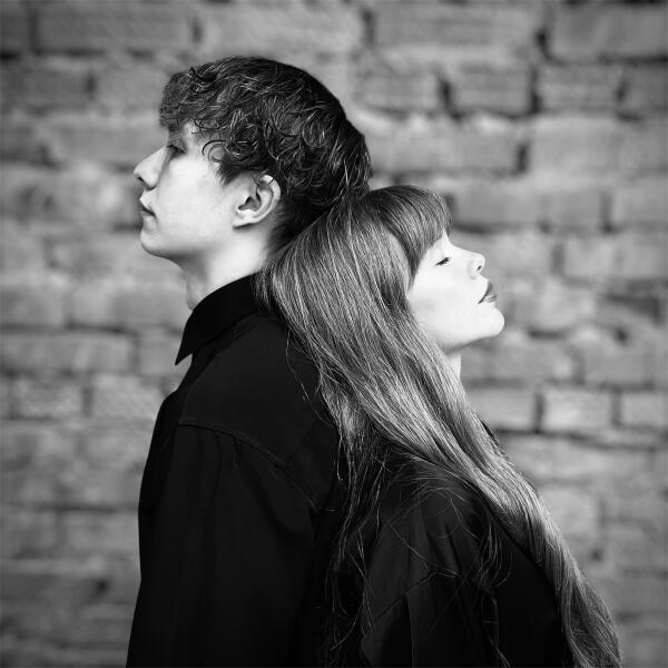 Светлана Зотикова