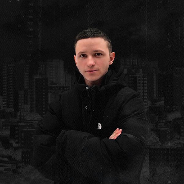 Eshvel
