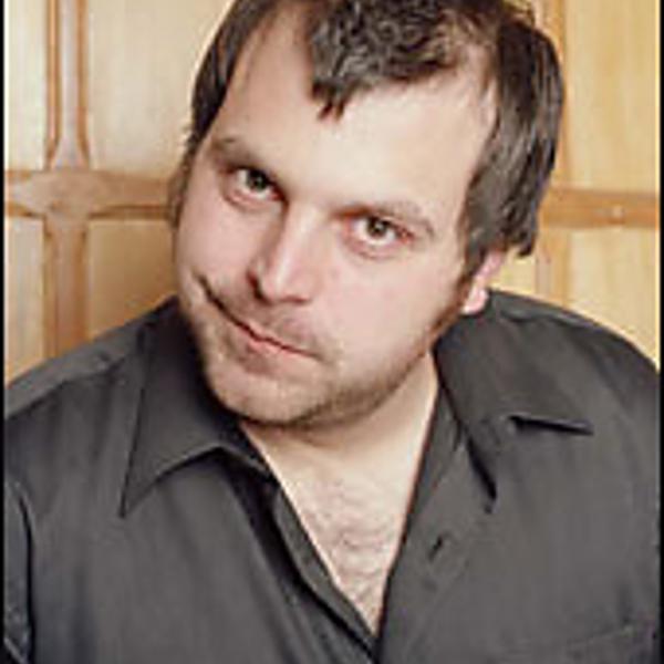 Karlof