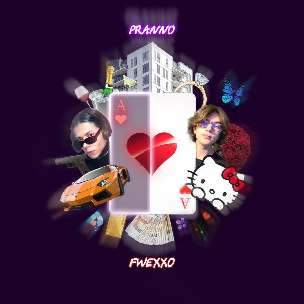 Pranno