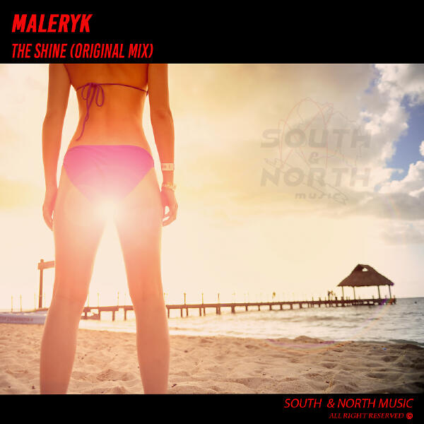 Maleryk