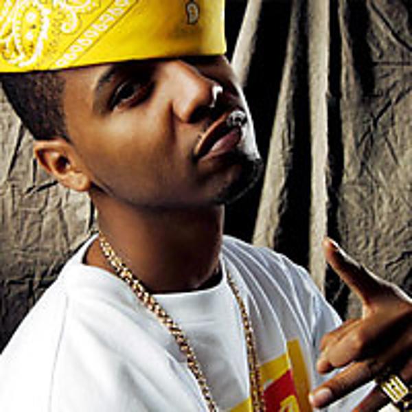 Juelz